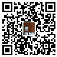 ayx爱游戏官网入口